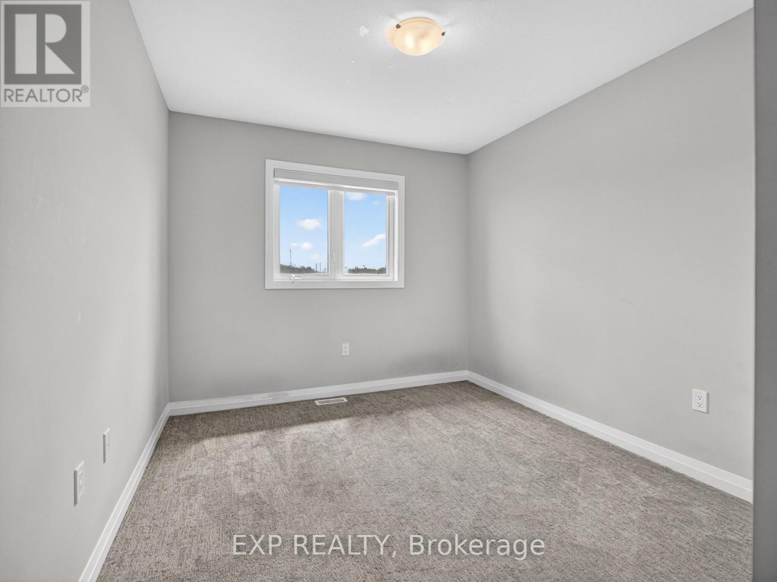 7372 Marvel Drive, Niagara Falls, Ontario  L2H 3V5 - Photo 23 - X13115166