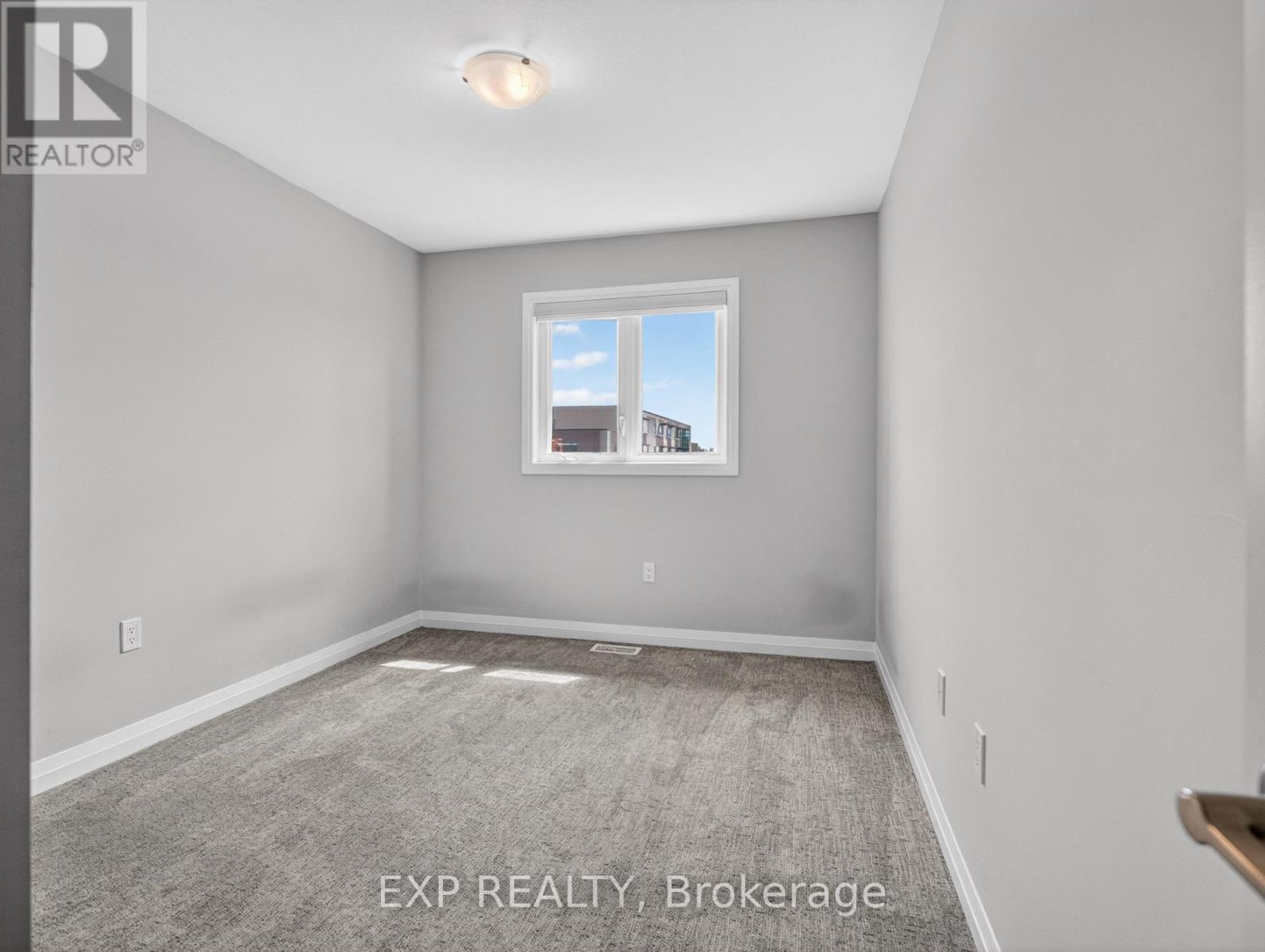 7372 Marvel Drive, Niagara Falls, Ontario  L2H 3V5 - Photo 25 - X13115166