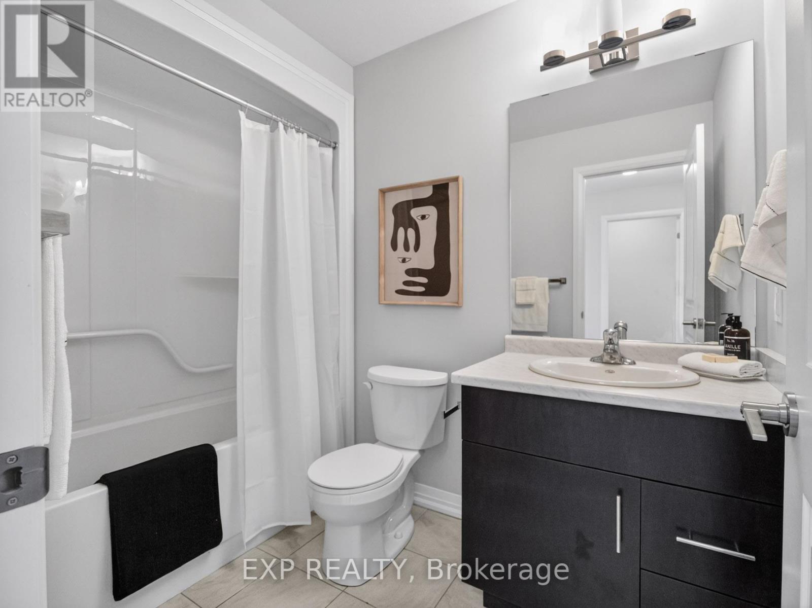 7372 Marvel Drive, Niagara Falls, Ontario  L2H 3V5 - Photo 26 - X13115166