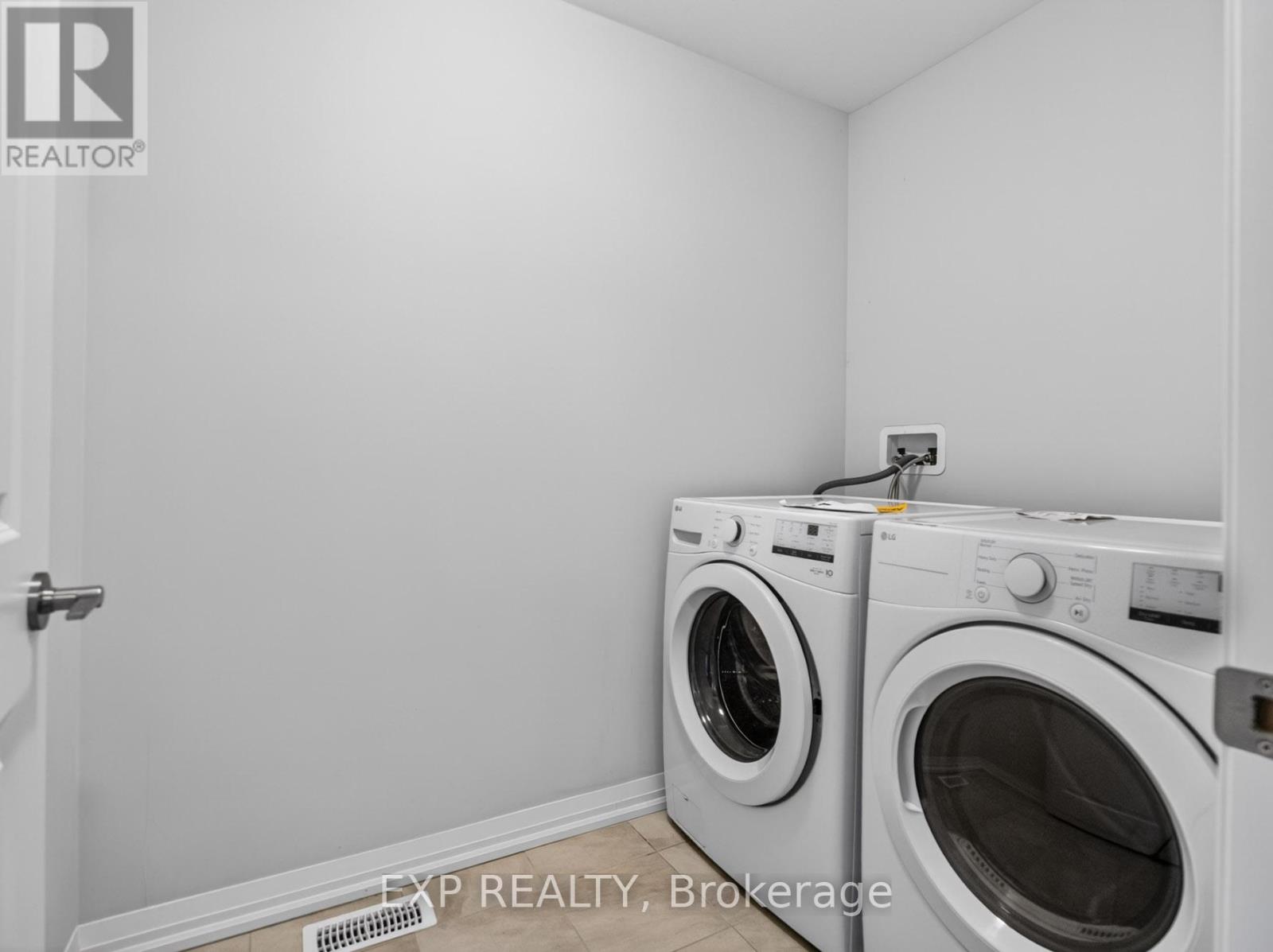 7372 Marvel Drive, Niagara Falls, Ontario  L2H 3V5 - Photo 27 - X13115166