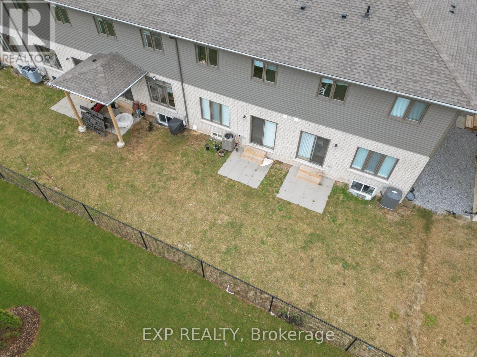 7372 Marvel Drive, Niagara Falls, Ontario  L2H 3V5 - Photo 29 - X13115166