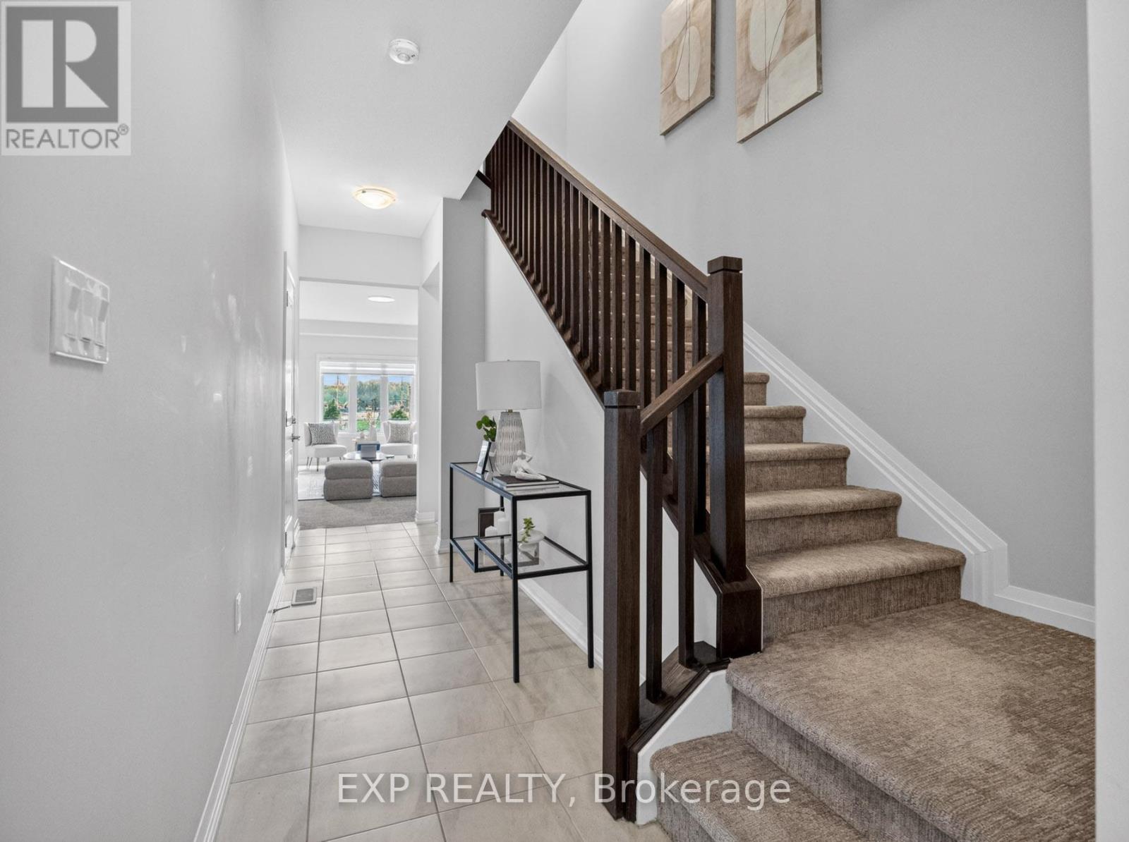 7372 Marvel Drive, Niagara Falls, Ontario  L2H 3V5 - Photo 3 - X13115166
