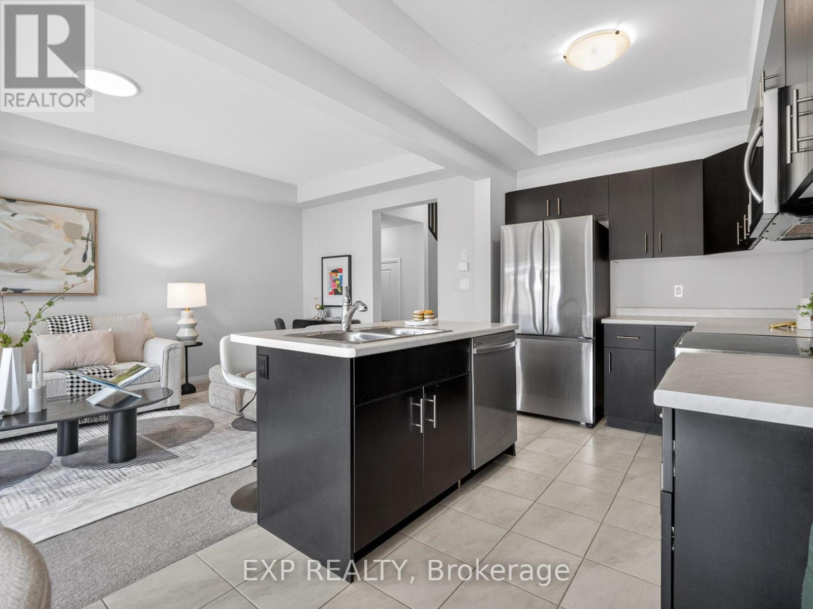 7372 Marvel Drive, Niagara Falls, Ontario  L2H 3V5 - Photo 8 - X13115166