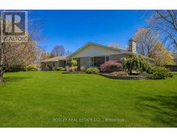 720 LAKE STREET, St. Catharines, Ontario