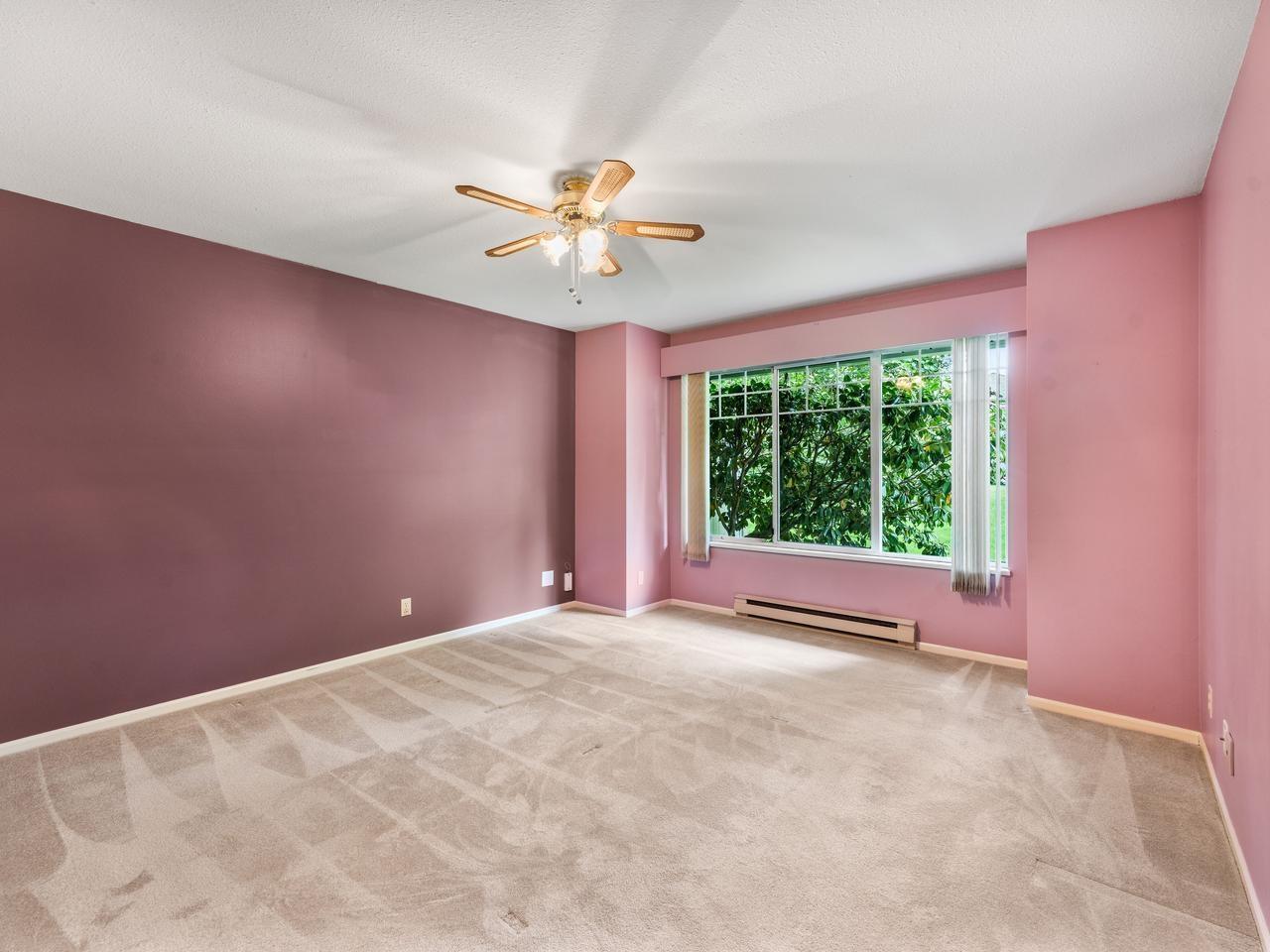 108 8737 212 Street, Langley, British Columbia  V1M 2C8 - Photo 10 - R3121234