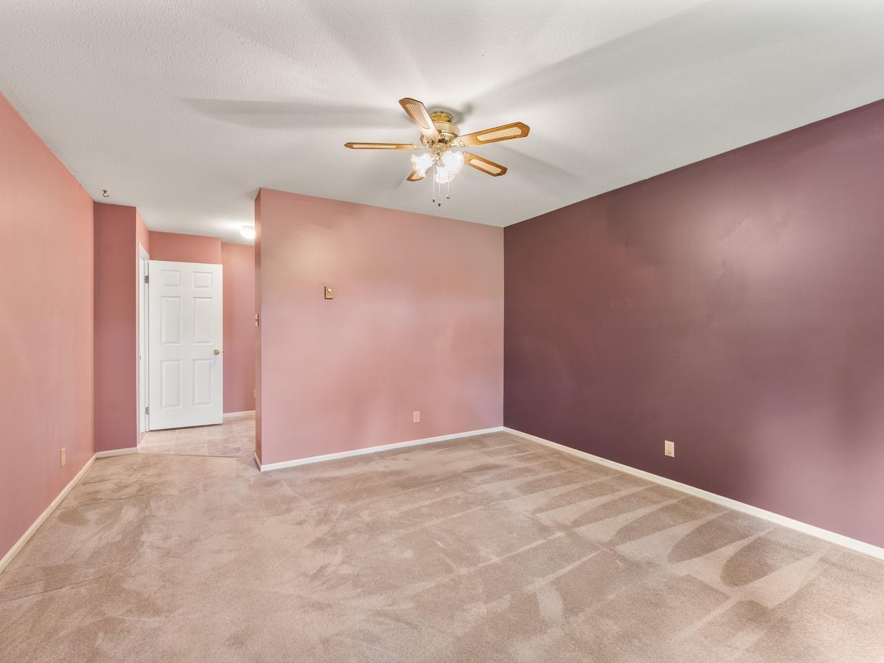 108 8737 212 Street, Langley, British Columbia  V1M 2C8 - Photo 11 - R3121234