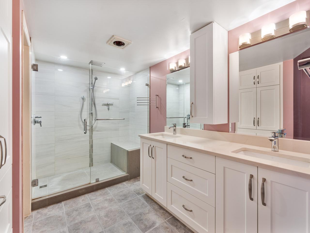 108 8737 212 Street, Langley, British Columbia  V1M 2C8 - Photo 12 - R3121234
