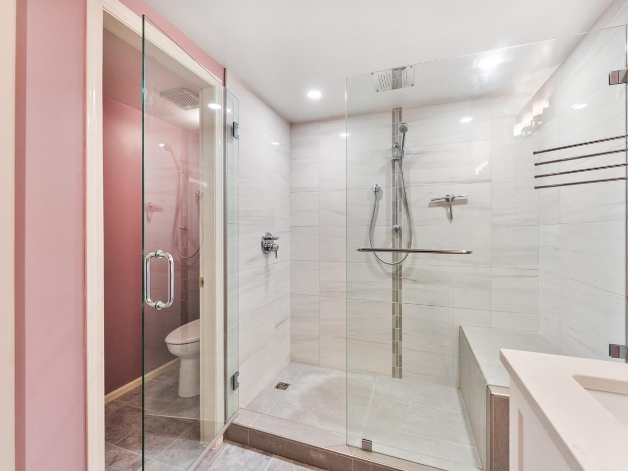 108 8737 212 Street, Langley, British Columbia  V1M 2C8 - Photo 13 - R3121234