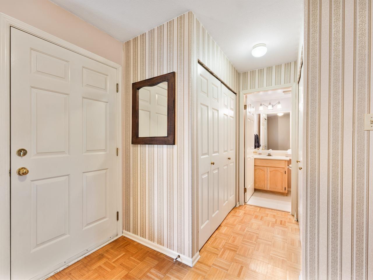 108 8737 212 Street, Langley, British Columbia  V1M 2C8 - Photo 14 - R3121234