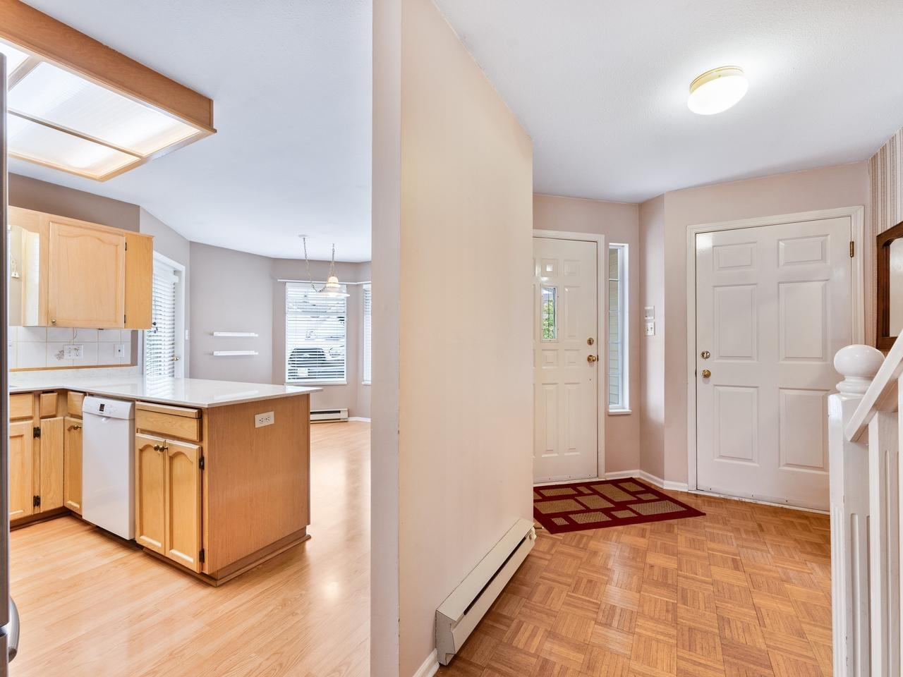 108 8737 212 Street, Langley, British Columbia  V1M 2C8 - Photo 15 - R3121234