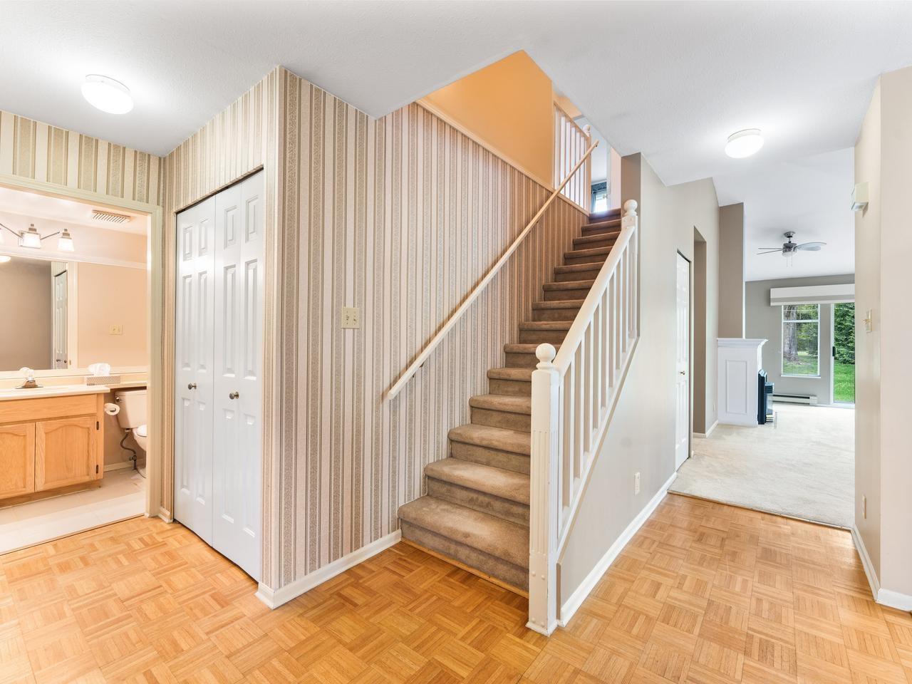 108 8737 212 Street, Langley, British Columbia  V1M 2C8 - Photo 16 - R3121234