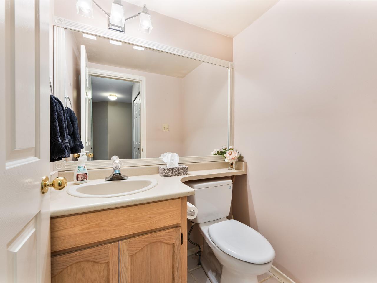 108 8737 212 Street, Langley, British Columbia  V1M 2C8 - Photo 17 - R3121234
