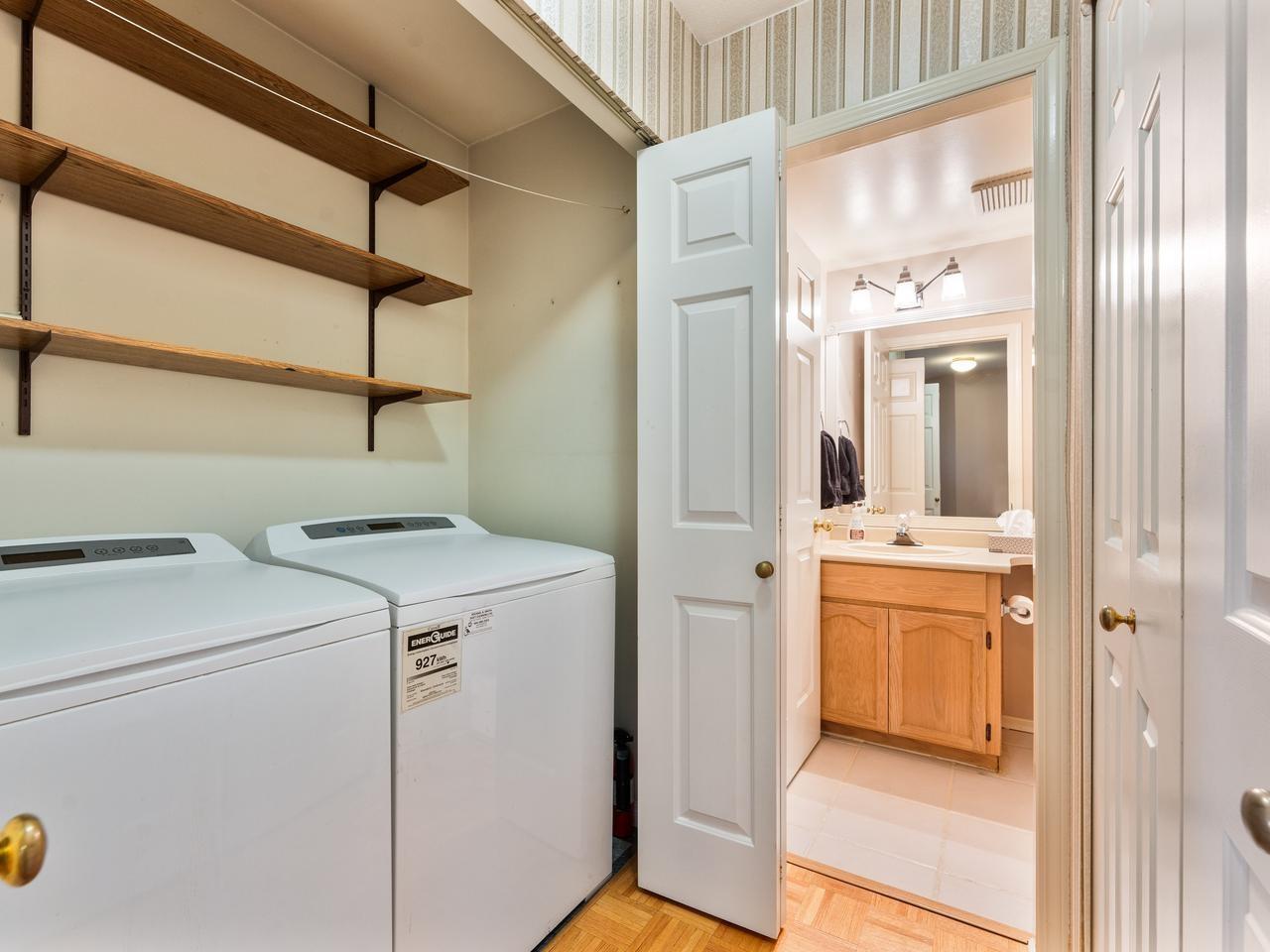 108 8737 212 Street, Langley, British Columbia  V1M 2C8 - Photo 18 - R3121234