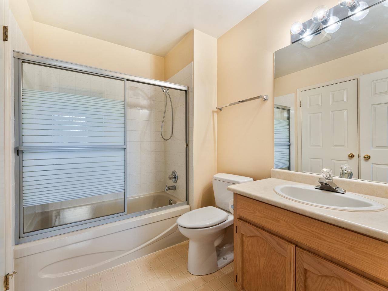 108 8737 212 Street, Langley, British Columbia  V1M 2C8 - Photo 19 - R3121234
