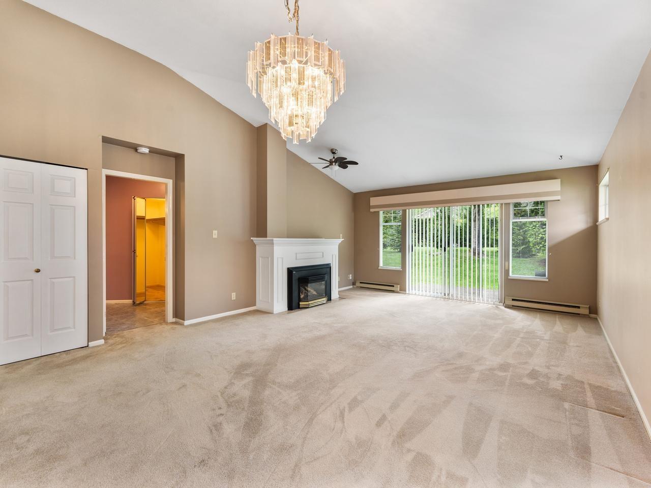 108 8737 212 Street, Langley, British Columbia  V1M 2C8 - Photo 2 - R3121234