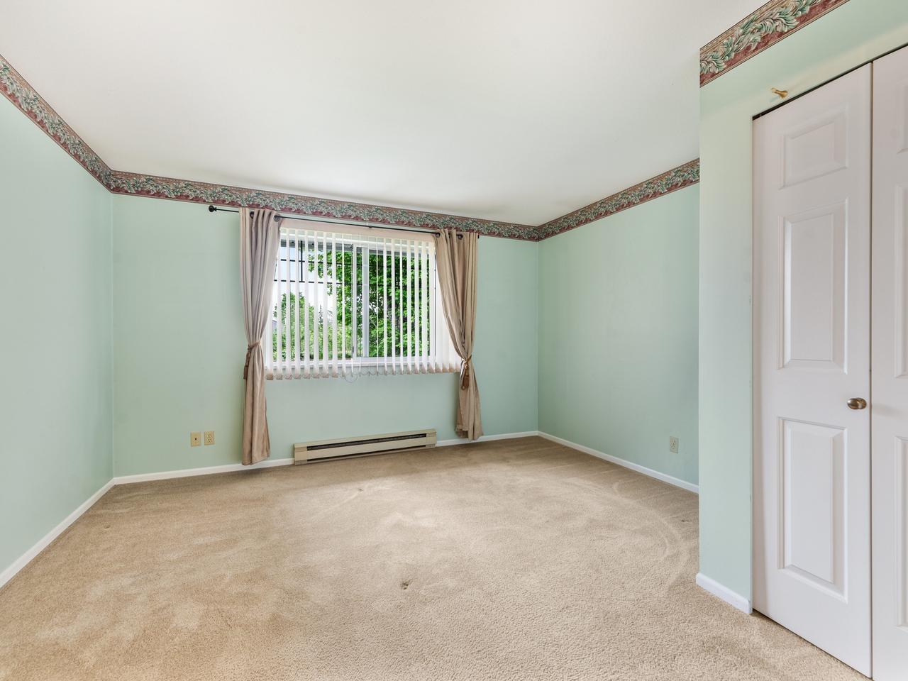 108 8737 212 Street, Langley, British Columbia  V1M 2C8 - Photo 20 - R3121234