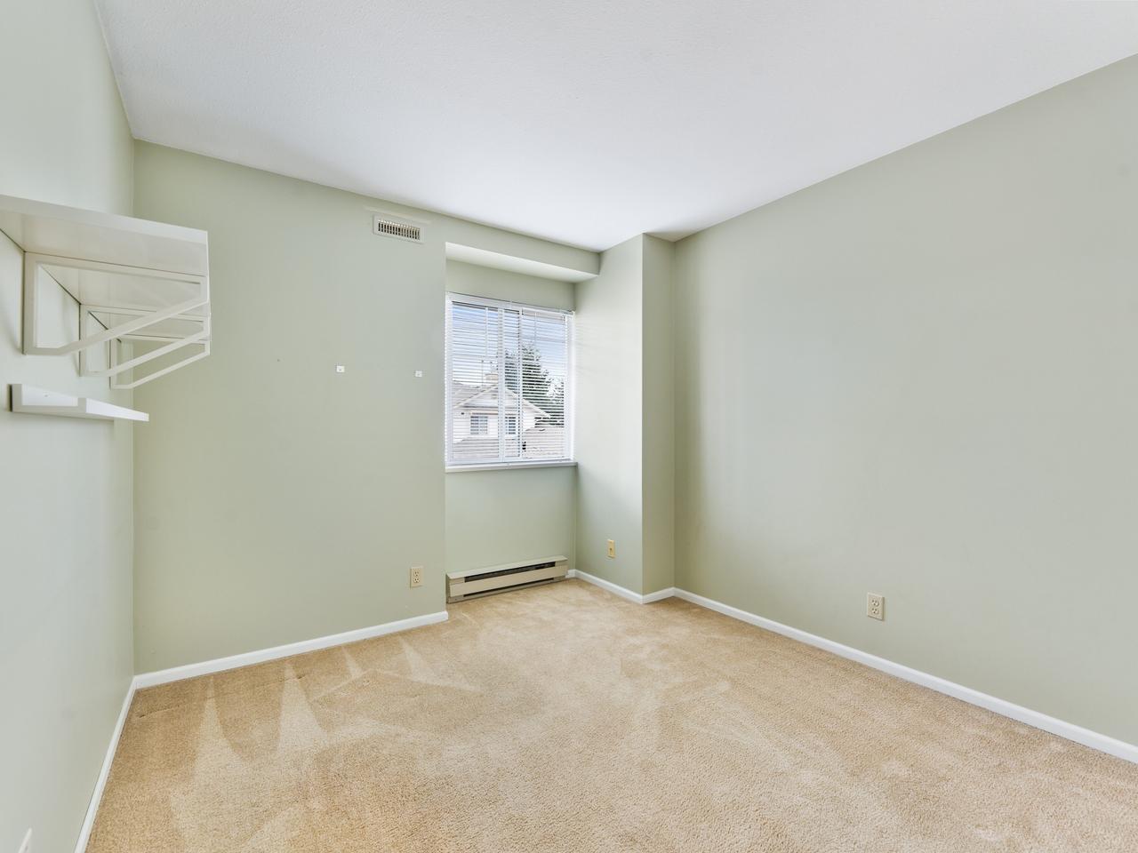 108 8737 212 Street, Langley, British Columbia  V1M 2C8 - Photo 21 - R3121234