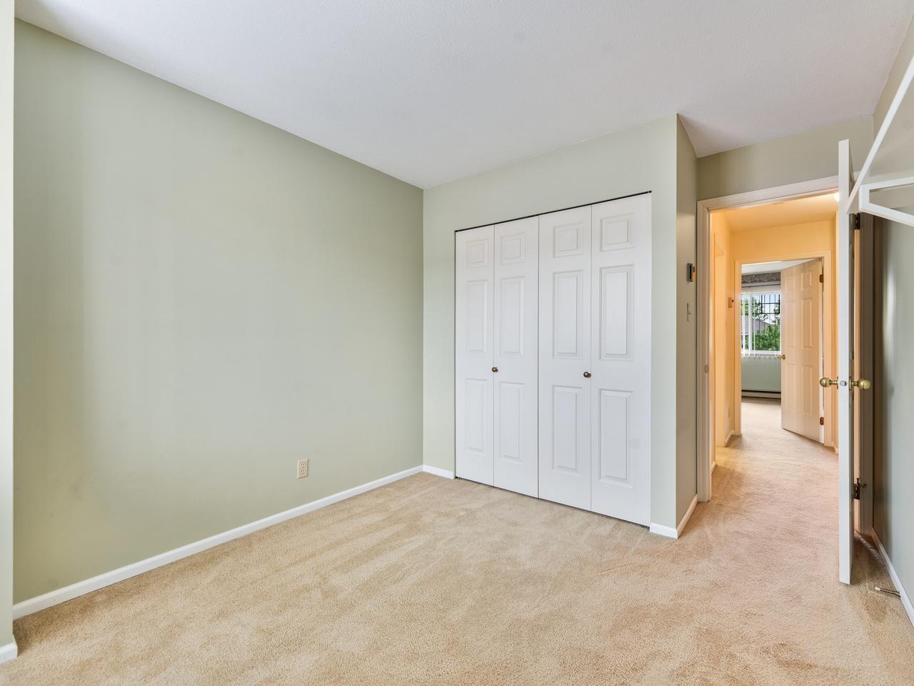 108 8737 212 Street, Langley, British Columbia  V1M 2C8 - Photo 22 - R3121234