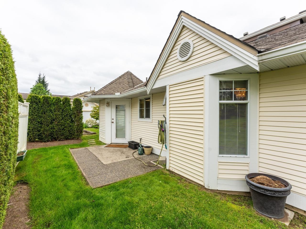 108 8737 212 Street, Langley, British Columbia  V1M 2C8 - Photo 23 - R3121234