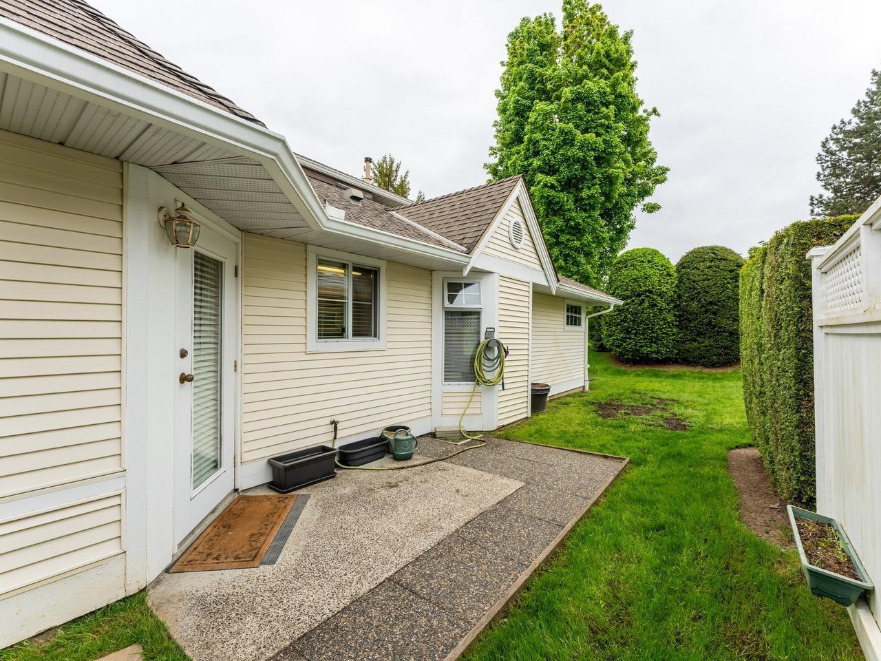 108 8737 212 Street, Langley, British Columbia  V1M 2C8 - Photo 24 - R3121234
