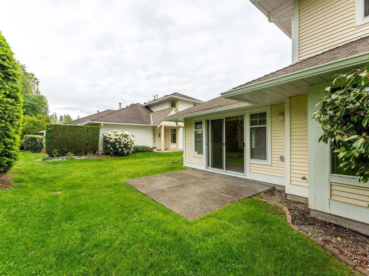 108 8737 212 Street, Langley, British Columbia  V1M 2C8 - Photo 25 - R3121234