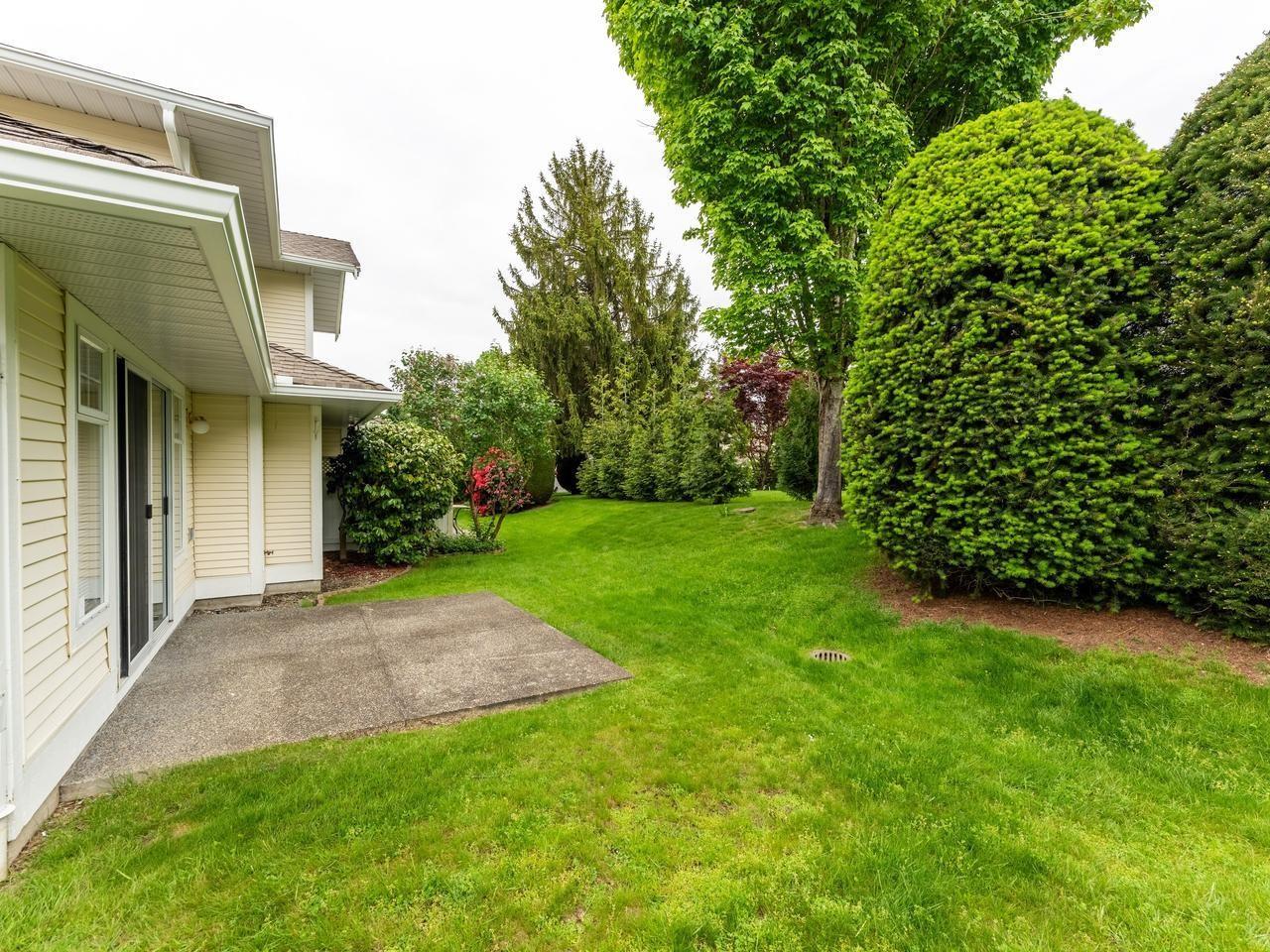 108 8737 212 Street, Langley, British Columbia  V1M 2C8 - Photo 26 - R3121234