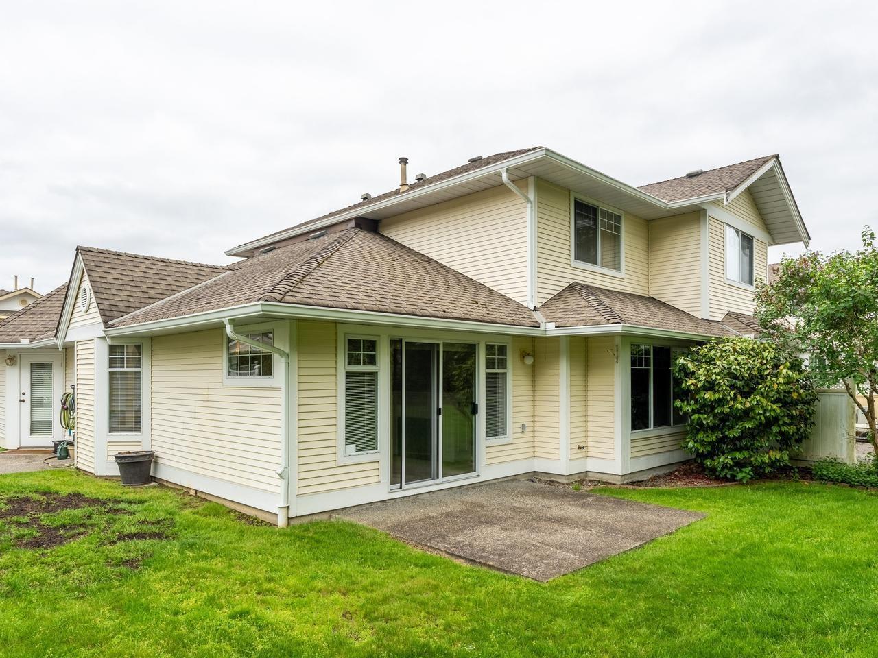 108 8737 212 Street, Langley, British Columbia  V1M 2C8 - Photo 28 - R3121234