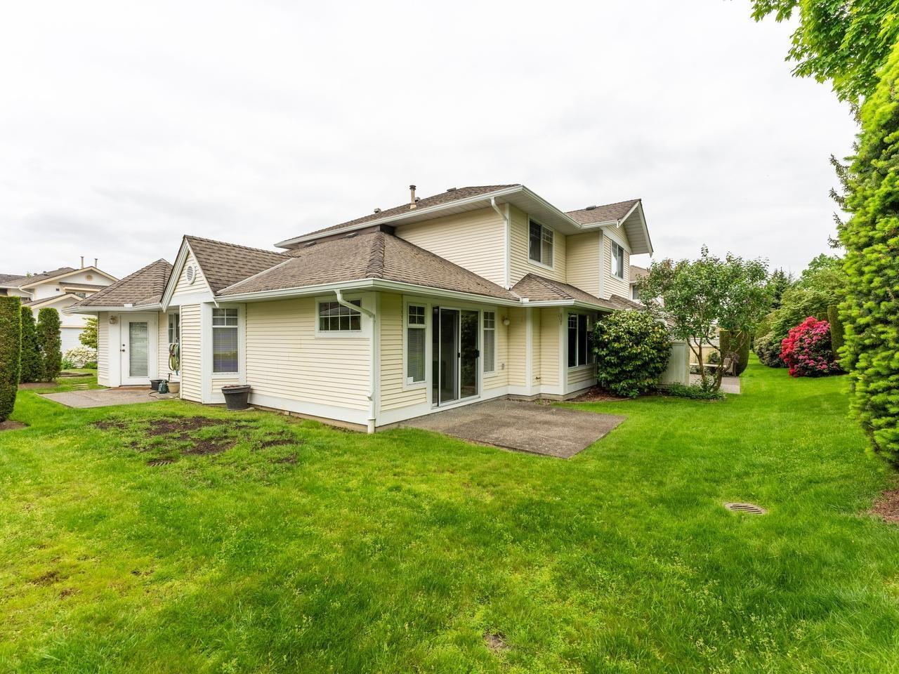 108 8737 212 Street, Langley, British Columbia  V1M 2C8 - Photo 29 - R3121234