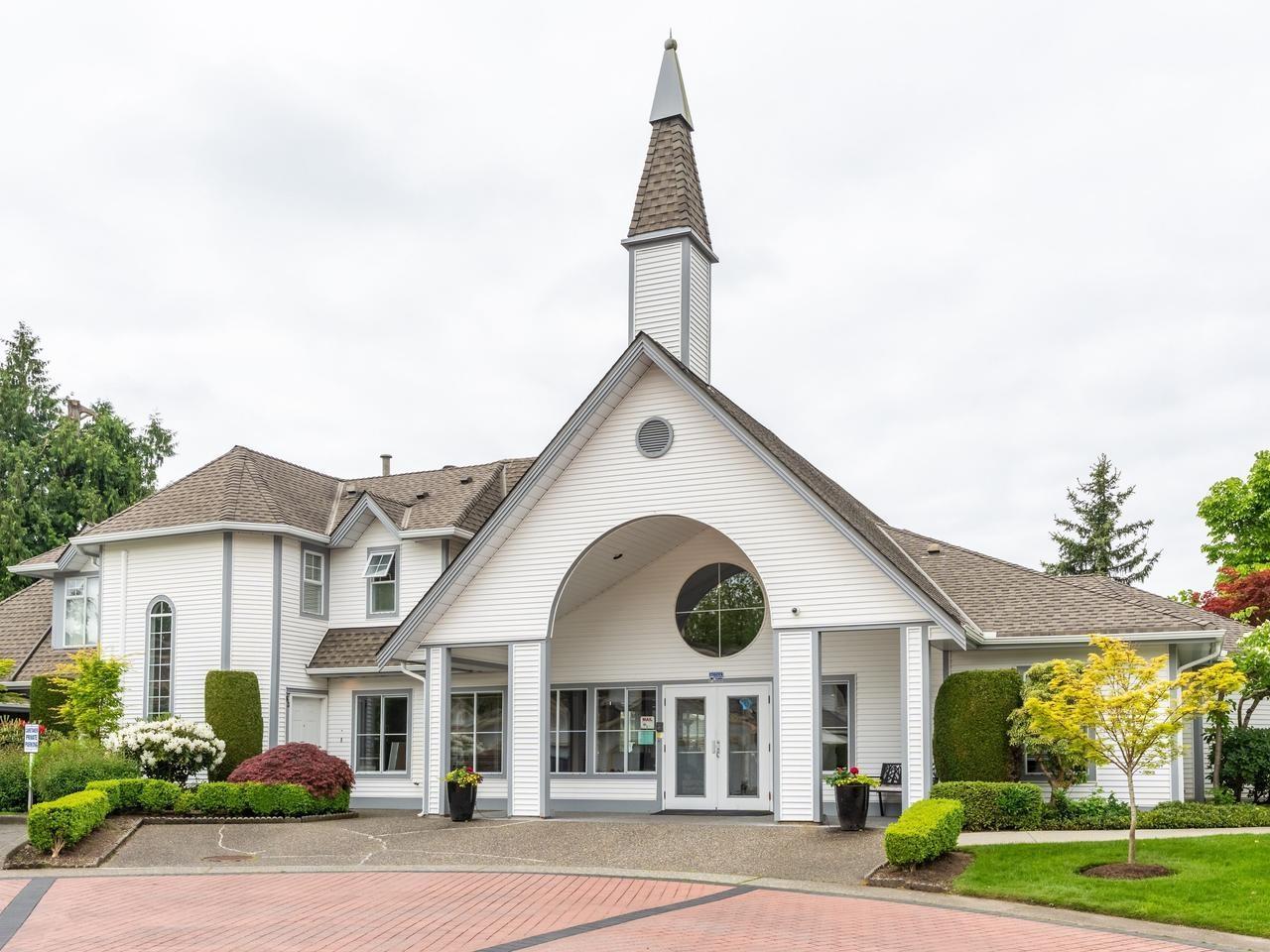 108 8737 212 Street, Langley, British Columbia  V1M 2C8 - Photo 31 - R3121234