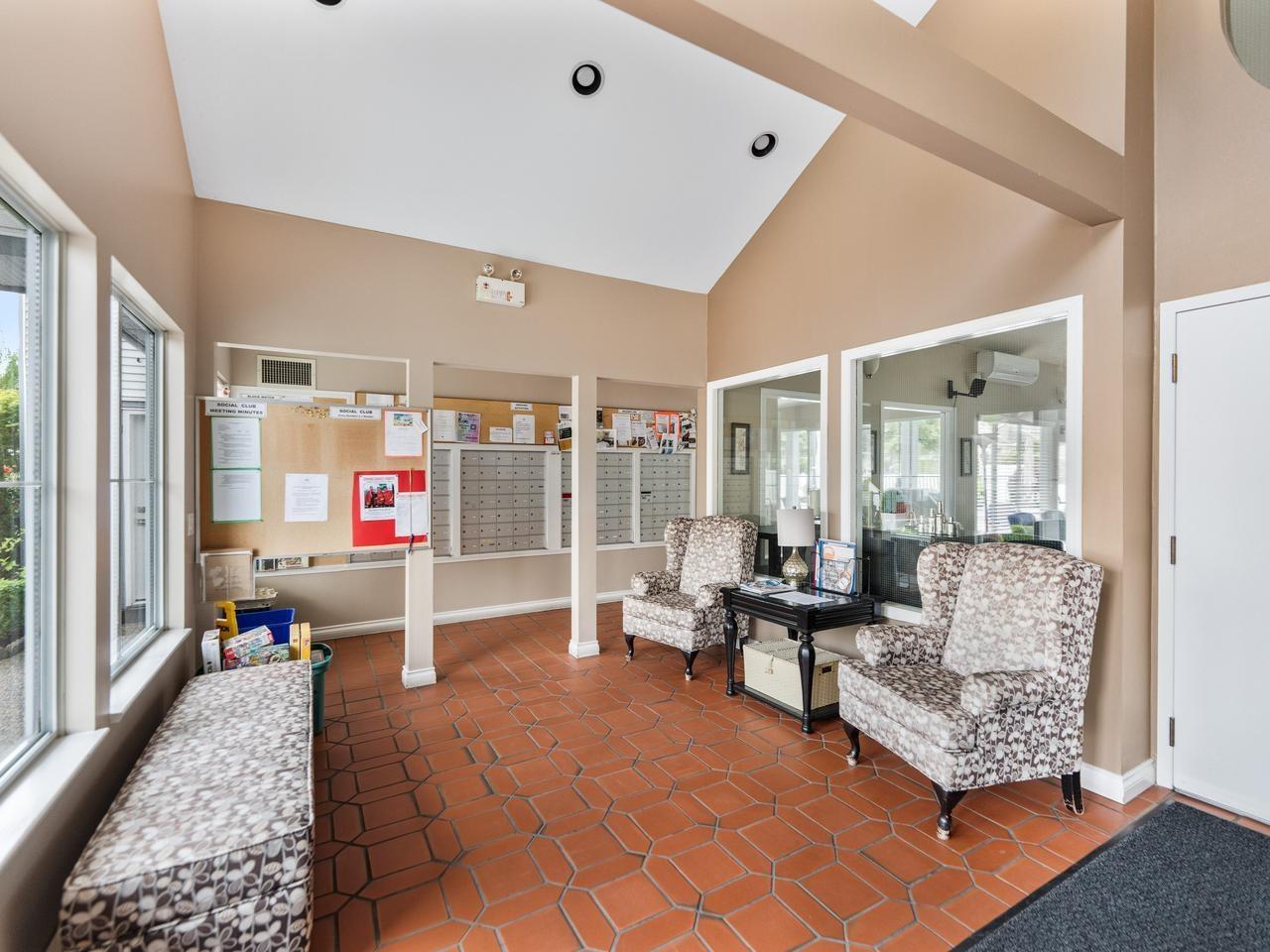108 8737 212 Street, Langley, British Columbia  V1M 2C8 - Photo 32 - R3121234