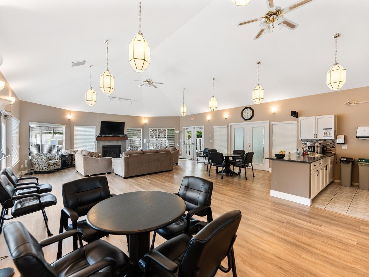 108 8737 212 Street, Langley, British Columbia  V1M 2C8 - Photo 34 - R3121234