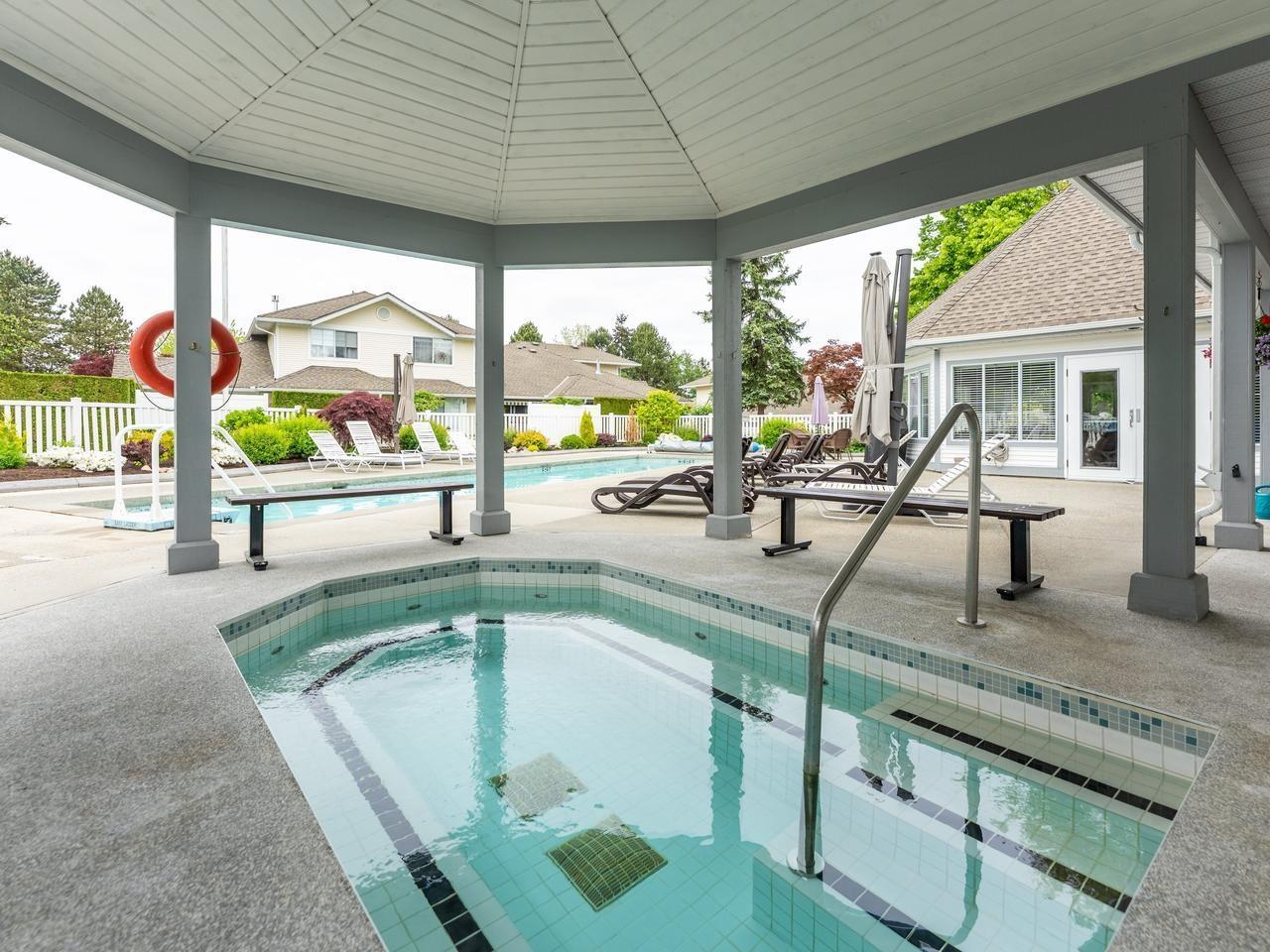108 8737 212 Street, Langley, British Columbia  V1M 2C8 - Photo 35 - R3121234