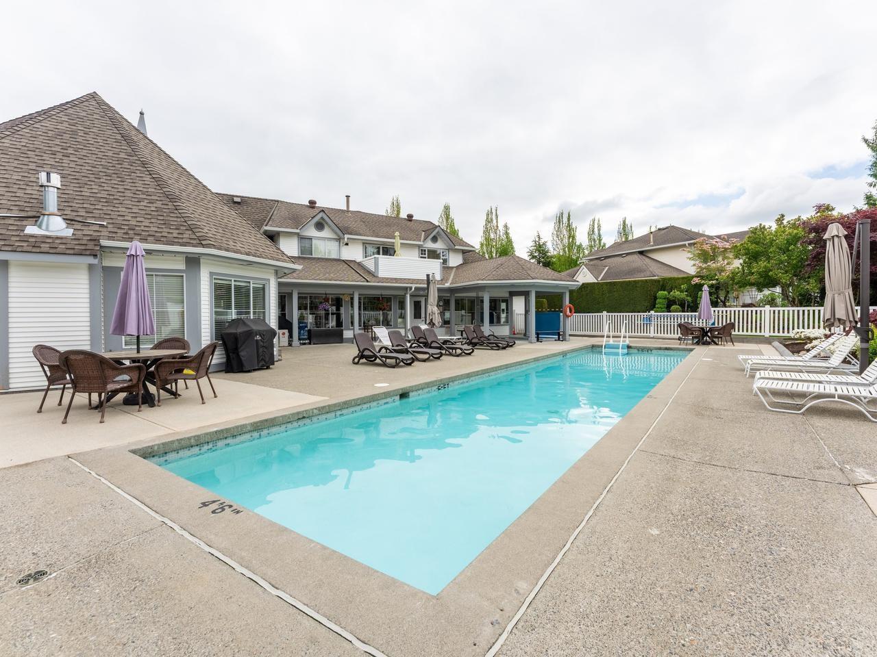 108 8737 212 Street, Langley, British Columbia  V1M 2C8 - Photo 36 - R3121234