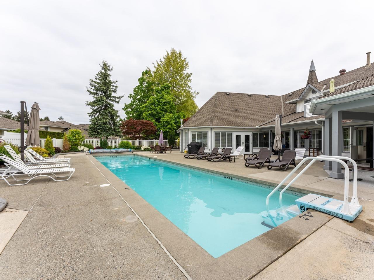 108 8737 212 Street, Langley, British Columbia  V1M 2C8 - Photo 37 - R3121234