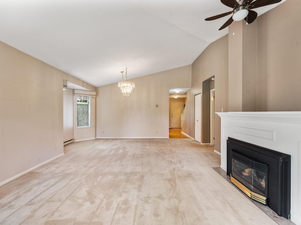 108 8737 212 Street, Langley, British Columbia  V1M 2C8 - Photo 4 - R3121234