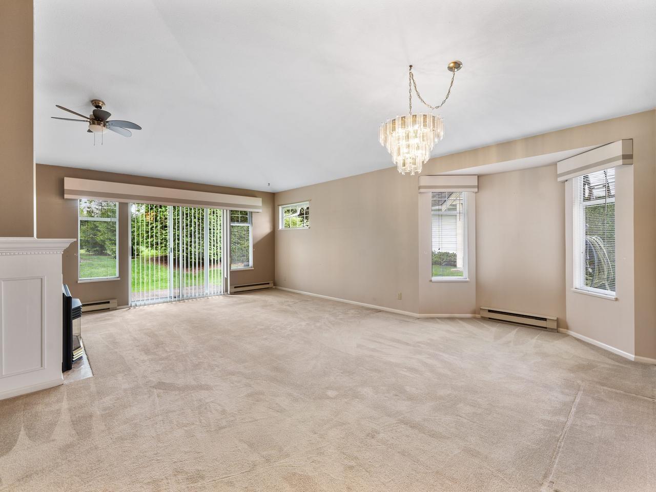 108 8737 212 Street, Langley, British Columbia  V1M 2C8 - Photo 5 - R3121234
