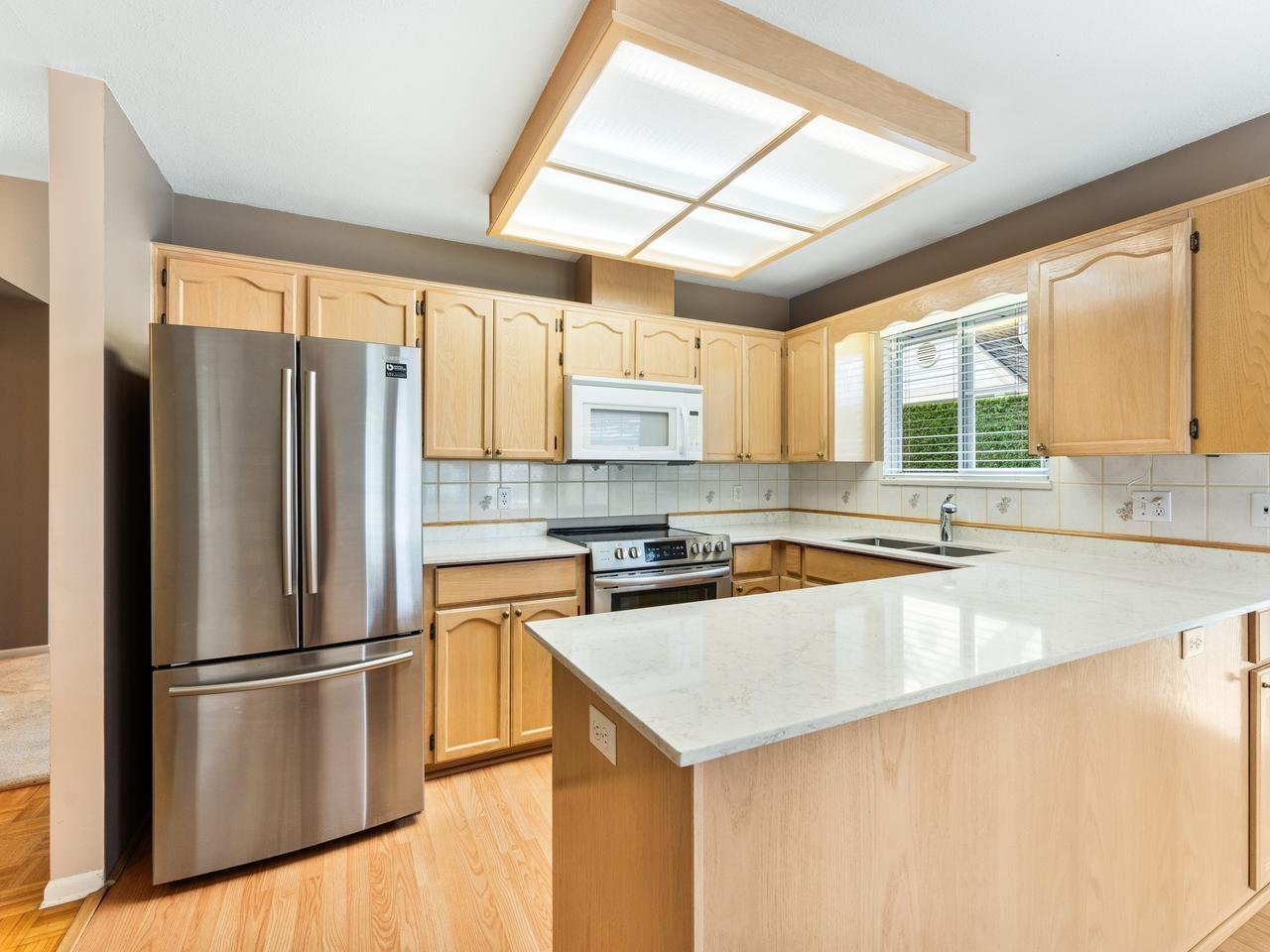 108 8737 212 Street, Langley, British Columbia  V1M 2C8 - Photo 6 - R3121234