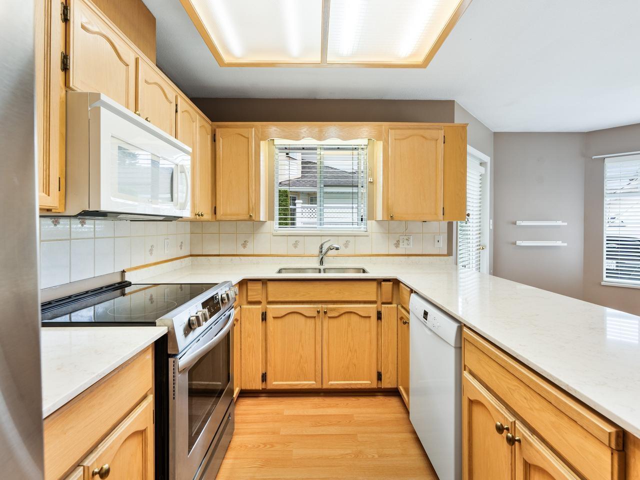 108 8737 212 Street, Langley, British Columbia  V1M 2C8 - Photo 7 - R3121234