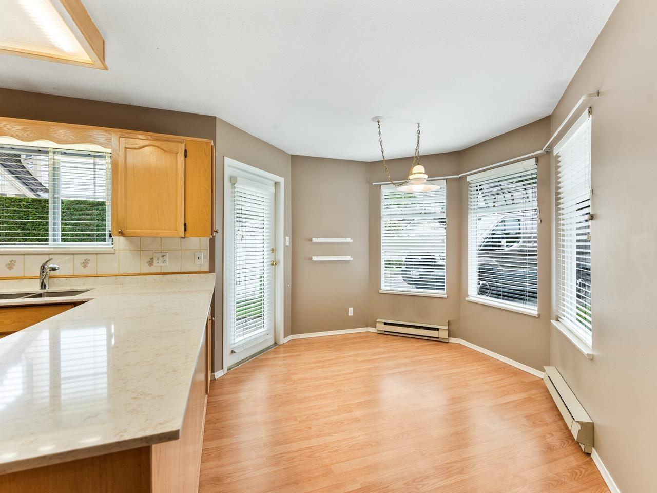 108 8737 212 Street, Langley, British Columbia  V1M 2C8 - Photo 8 - R3121234