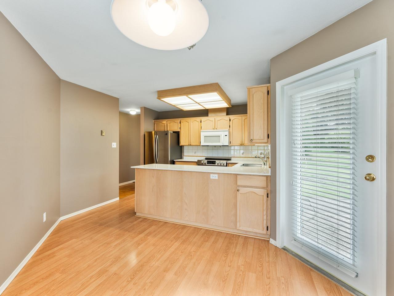 108 8737 212 Street, Langley, British Columbia  V1M 2C8 - Photo 9 - R3121234