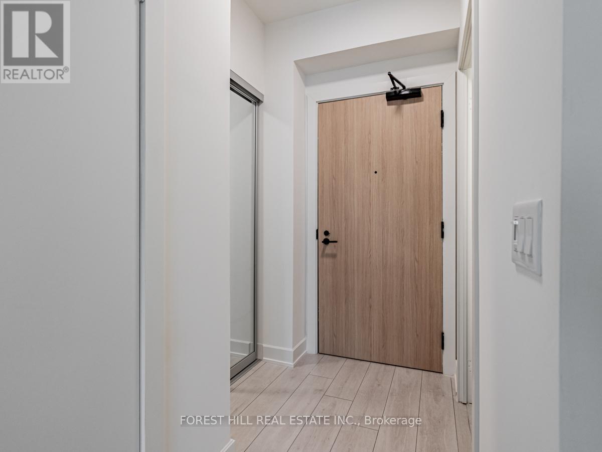 1905 - 15 MERCER STREET, Toronto, Ontario