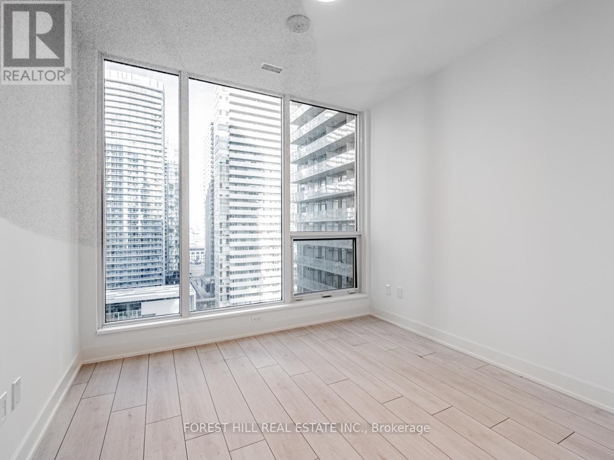 1905 - 15 Mercer Street, Toronto, Ontario  M5V 1H2 - Photo 13 - C13115158