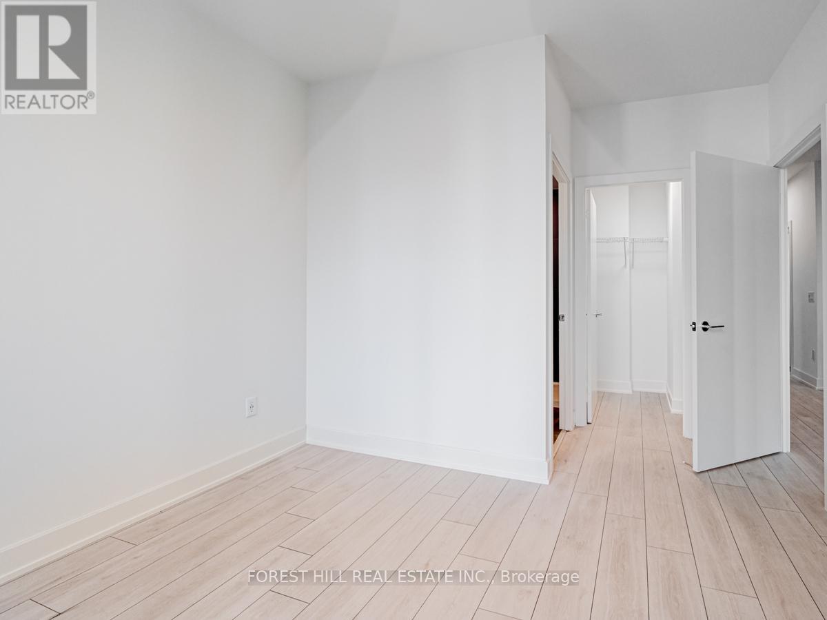 1905 - 15 Mercer Street, Toronto, Ontario  M5V 1H2 - Photo 14 - C13115158