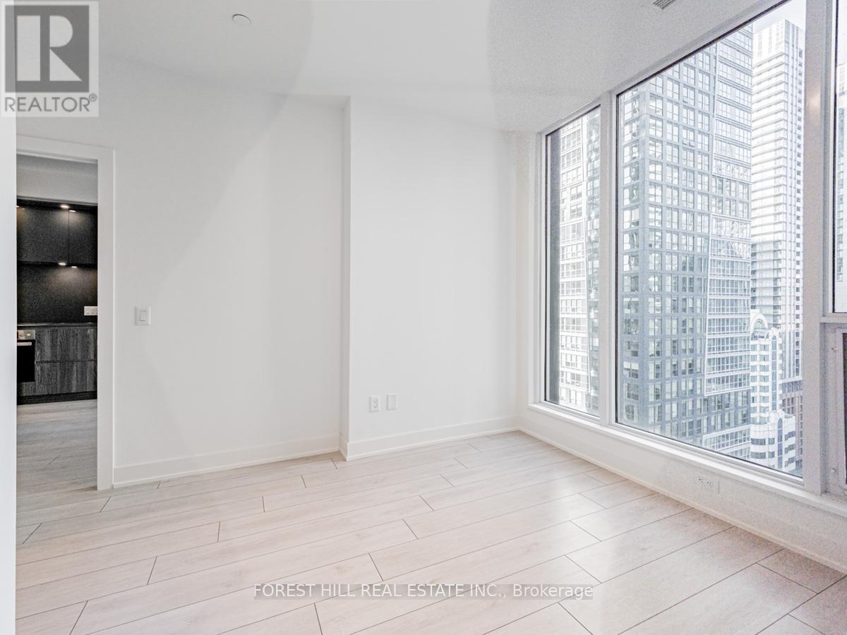 1905 - 15 Mercer Street, Toronto, Ontario  M5V 1H2 - Photo 15 - C13115158
