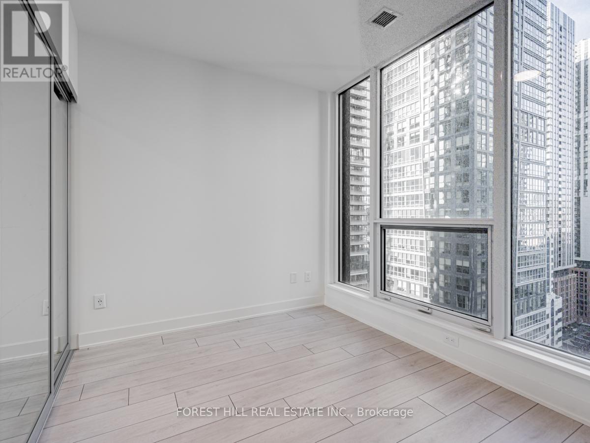 1905 - 15 Mercer Street, Toronto, Ontario  M5V 1H2 - Photo 21 - C13115158