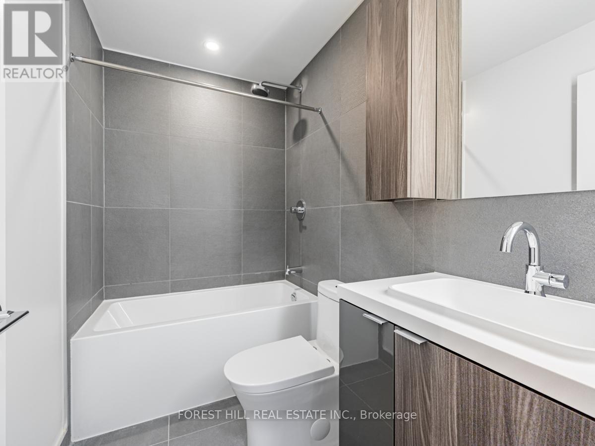 1905 - 15 Mercer Street, Toronto, Ontario  M5V 1H2 - Photo 22 - C13115158