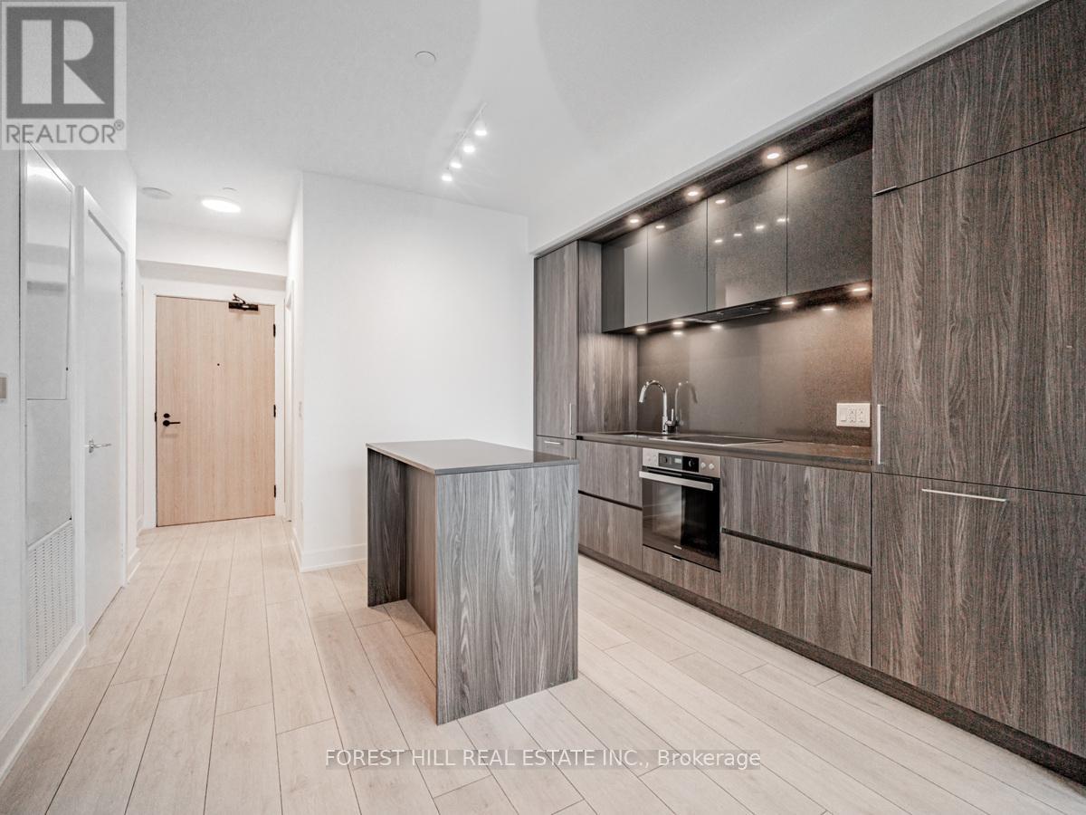 1905 - 15 Mercer Street, Toronto, Ontario  M5V 1H2 - Photo 4 - C13115158