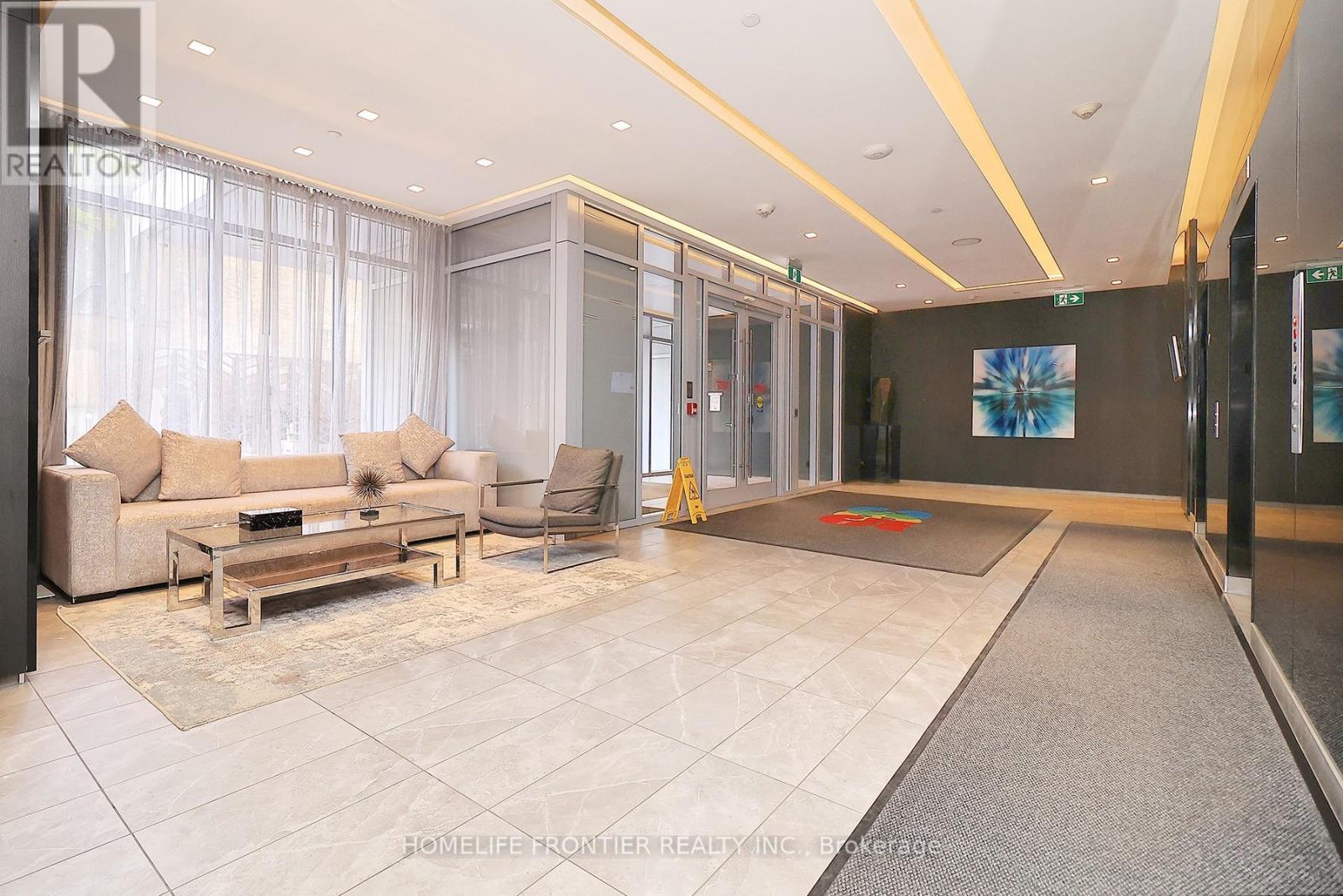 2208 - 365 Church Street, Toronto, Ontario  M5B 1H6 - Photo 14 - C13115162