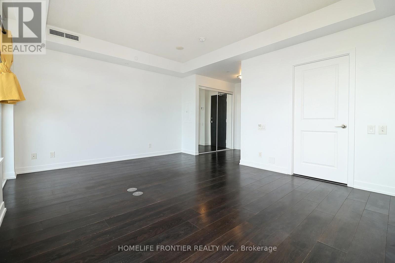 2208 - 365 Church Street, Toronto, Ontario  M5B 1H6 - Photo 4 - C13115162