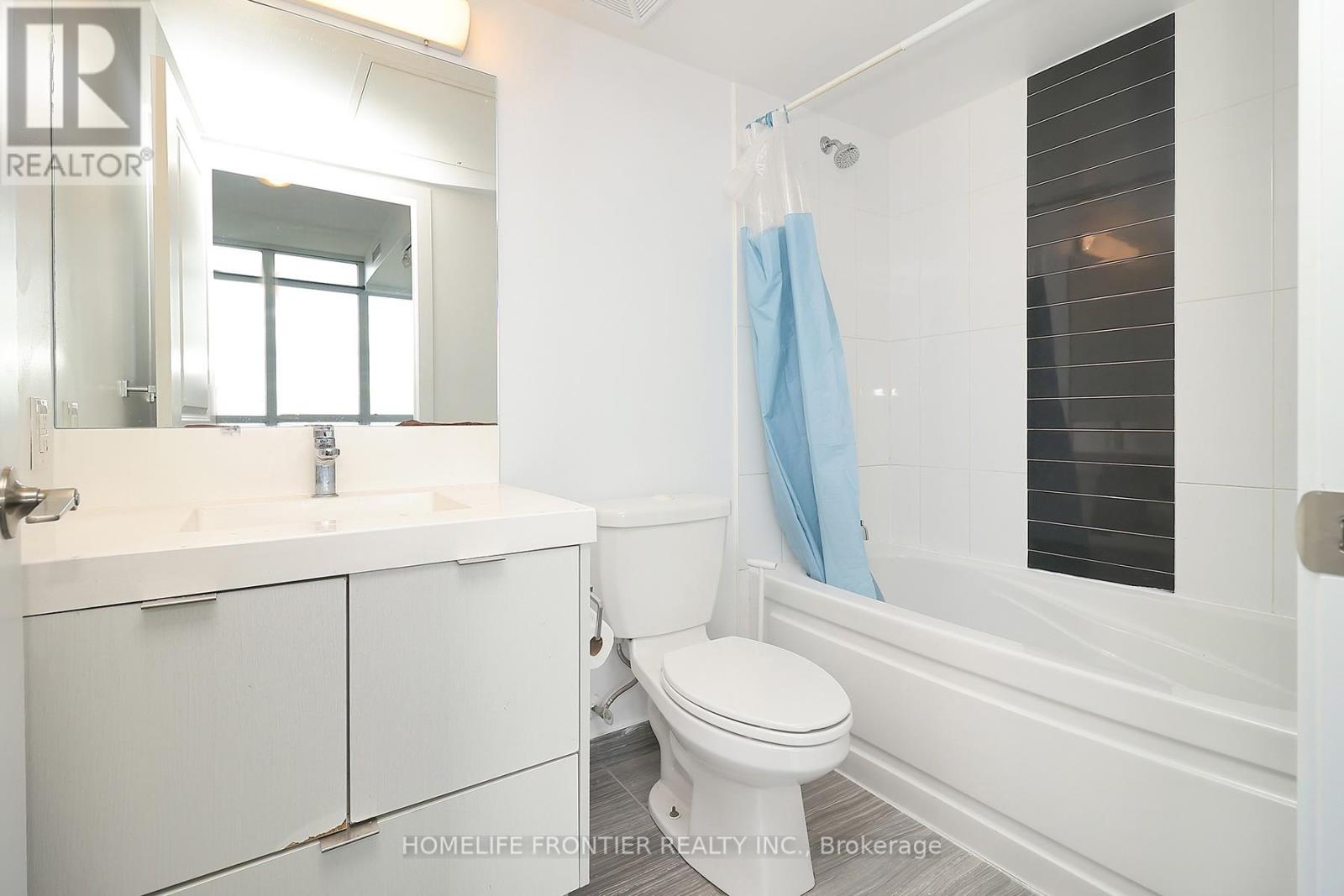 2208 - 365 Church Street, Toronto, Ontario  M5B 1H6 - Photo 6 - C13115162